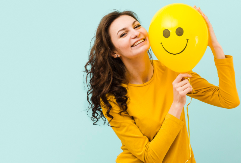 Serotonina: tot ce trebuie sa stii despre hormonul fericirii