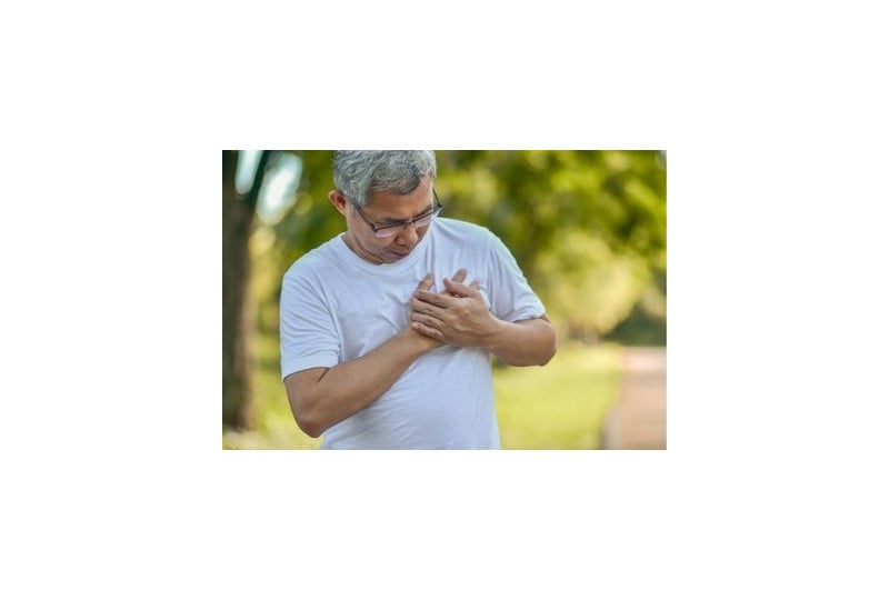 Sindromul de QT lung: Tulburare genetica a ritmului cardiac, cum se poate trata