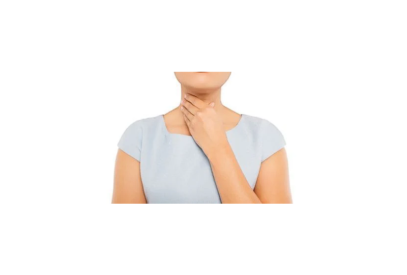 Sindromul de sinus carotidian: Simptome, cauze si tratament