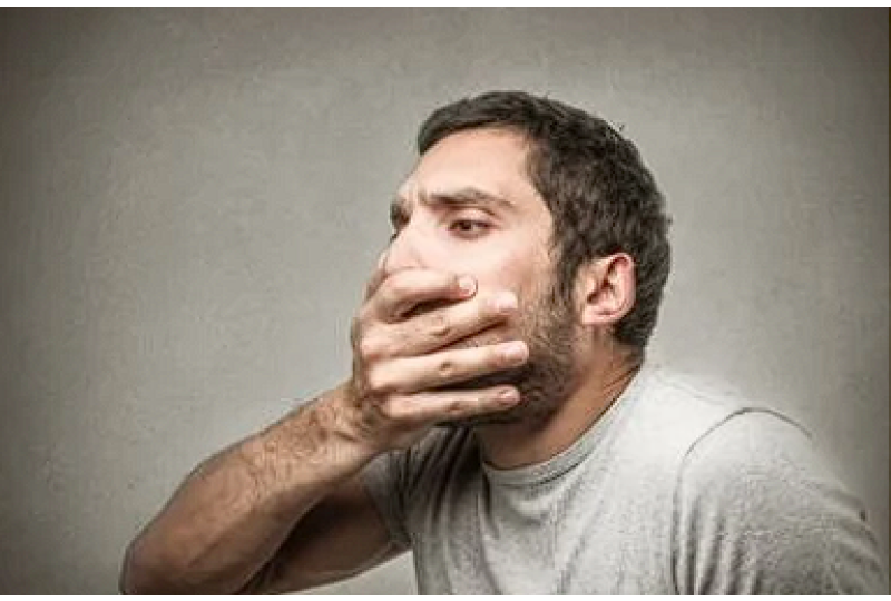 Sindromul dispeptic: Simptome, diagnostic si cum poti gestiona aceasta afectiune