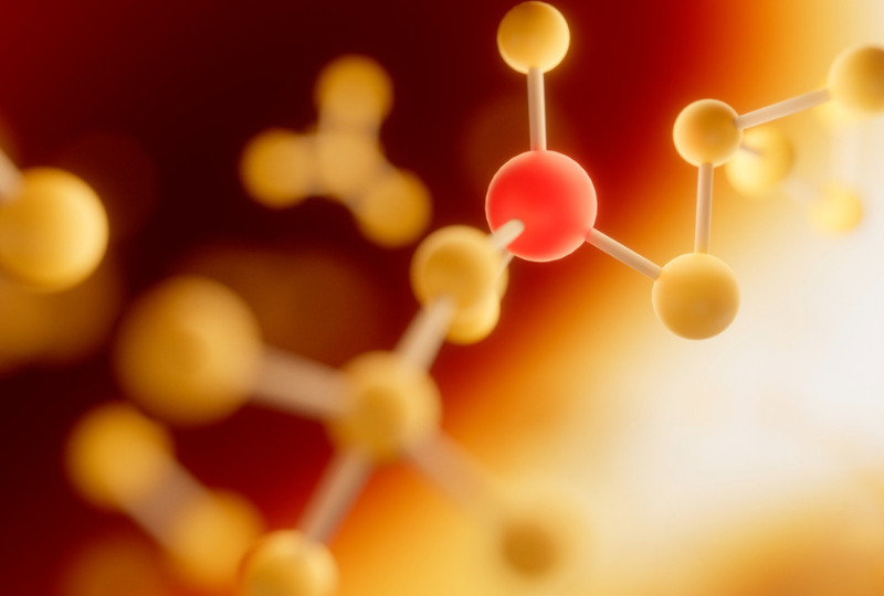 L-Tirozina: Ce este, beneficii pentru organism, contraindicatii