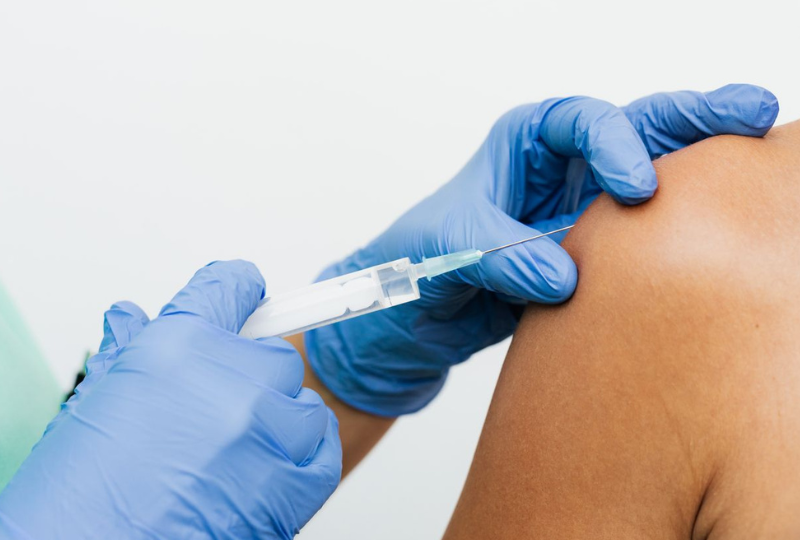 Vaccin anti-HPV: cand se recomanda, suport in prevenirea cancerului de col uterin
