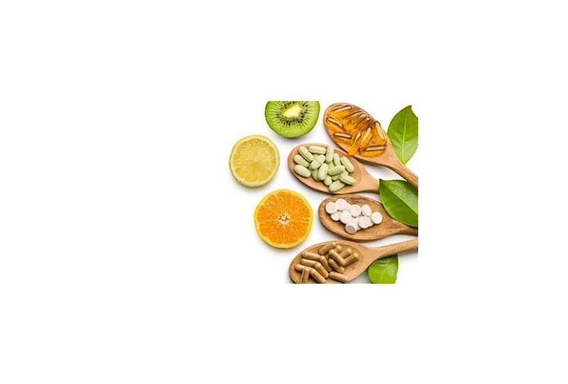 Vitamine si minerale necesare in timpul sarcinii: Cum le alegi, dozajul corect, la ce sa fim atenti