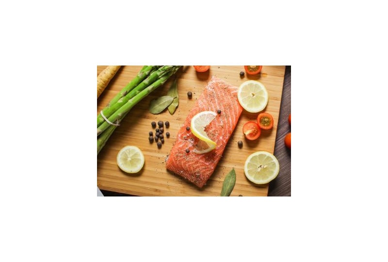 Vitamina B12: rol in organism, unde o gasim in natura, beneficii