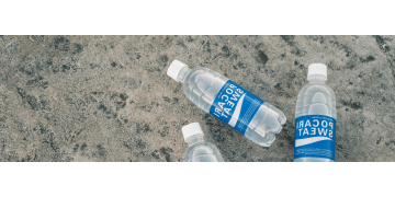 Electrolitii: Ce sunt si de ce sunt vitali pentru hidratarea corecta
