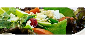 Dieta daneza de 13 zile: reguli stricte, meniu si riscuri asupra metabolismului