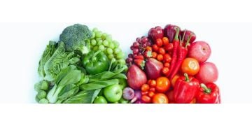 Dieta Rina de 90 de zile: ghid complet de nutriție și meniul pe zile