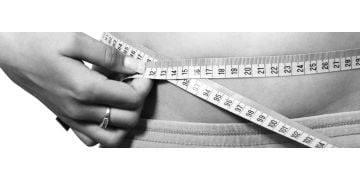 Dieta DASH: ghid complet, beneficii cardiovasculare si reguli pentru reglarea metabolismului