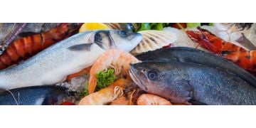 Dieta mediteraneană: ghid complet, piramida alimentară și de ce este un mod sănătos să slăbești