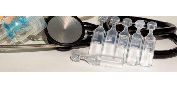 Util: Cum alegi un nebulizator, cum sa il folosesti corect, boli in care ai nevoie de el