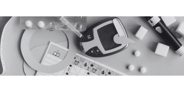 Nefropatia diabetica: Ce este si cum putem preveni aceasta afectiune