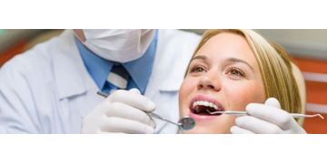 Stomatita: cauze, simptome, preventie si tratament