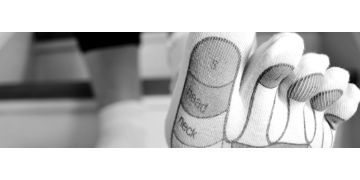 Util: Cum alegi dispozitivele medicale pentru imbunatatirea circulatiei periferice
