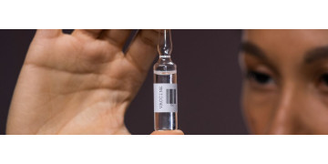 De sezon: Cand si de ce trebuie sa apelam la vaccinul antigripal