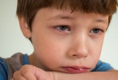Tulburarea de deficit de atentie si hiperactivitate (ADHD): Cum o recunosti, de ce apare