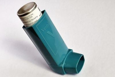 Astm bronsic la copii: tratament, simptome, cauze si diagnostic