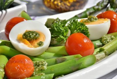 Dieta daneza: ce este si cum poate modifica metabolismul