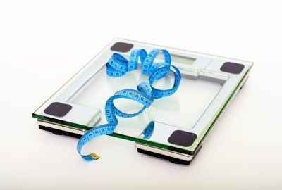 Dieta DASH: ce este si cum te poate ajuta sa-ti reglezi metabolismul