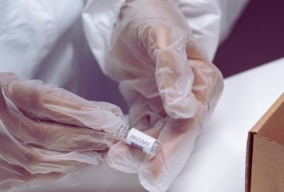 Neisseria meningitides: Cum apare aceasta infectie, preventie, complicatii ale bolii