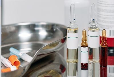 Uremia: Simptome, tratament, preventie