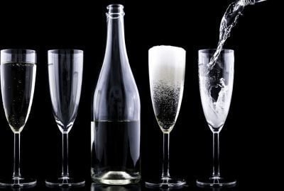 Consumul de alcool: Ce boli poate ascunde, efecte adverse