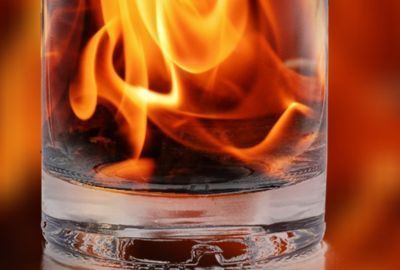 Nutritie: Care sunt concentratiile de alcool cu potential letal pentru organism
