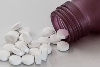 Alergia la medicamente: cum o recunosti, complicatii ale afectiunii, preventie