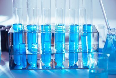 Anticorpii monoclonali: Ce sunt, importanta lor, cum se pot identifica