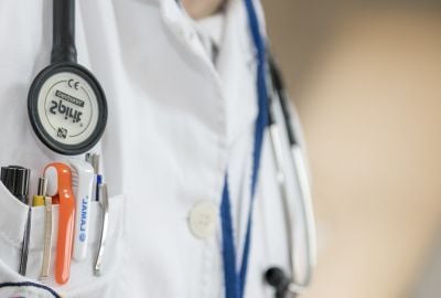 Boala Ollier: Diagnostic, tratament si sfaturi pentru pacienti