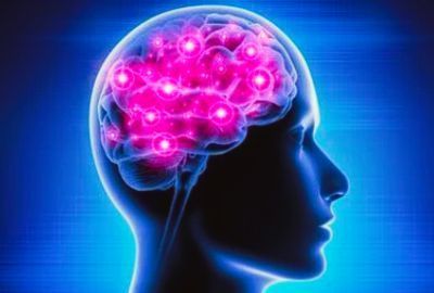 Boala Lafora: O boala genetica rara care afecteaza sistemul nervos central