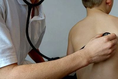 Bronhiile: ce functii au si care sunt patologiile asociate