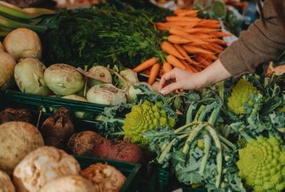Catalizatorii metabolici: Ce sunt, cum ii recunosti, cum te ajuta sa arzi grasimile