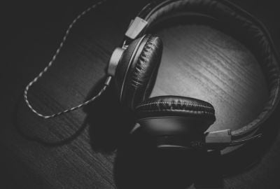 Meloterapia: Ce este, cum te poate ajuta sa depasesti episoadele de anxietate