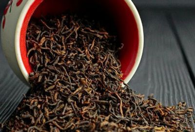Ceaiul negru: Beneficii asupra organismului, reguli de consum