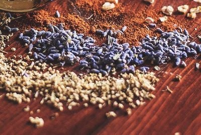 Semintele de chia: beneficii, proprietati, contraindicatii