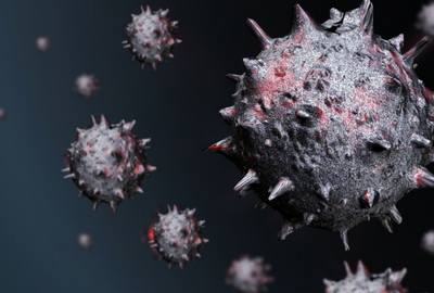 Citomegalovirus: Cum apare, simptome, diagnostic si tratament