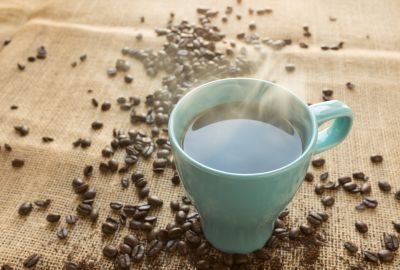 Nutritie: Ce cantitate de cofeina este benefica pentru organism