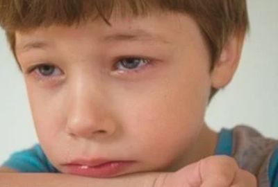 Scolioza la copii: de ce apare, diagnostic si tratament