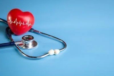 Fibroza chistica la copii: simptome, cauze, diagnostic si tratament