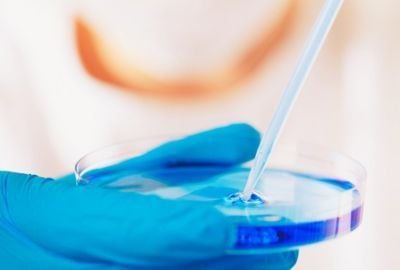 Corticosteroizii: ce sunt, beneficii si efecte adverse ale utilizarii pe termen lung