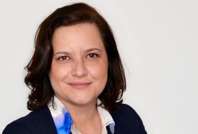 Dr. Ana Giurgiuca: Domeniul psihiatriei si al sanatatii mintale a realizat progrese, in ciuda stigmatizarii constante a bolnavilor