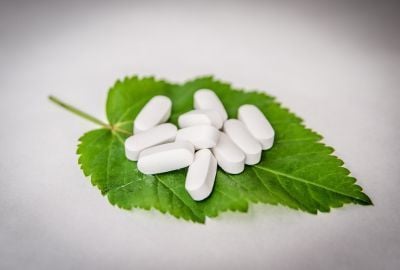 Disfonia: Cum se poate vindeca cu ajutorul tratamentelor homeopate