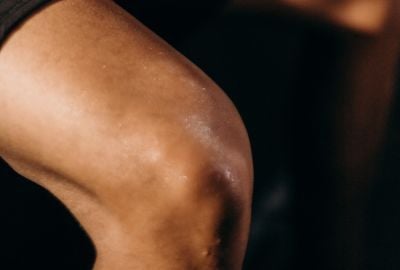 Totul despre durerile musculare: simptome, tratament, preventie