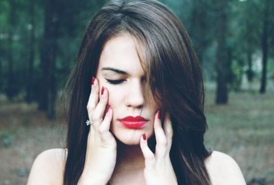 Endometrioza: ce este, simptome asociate, metode de tratament