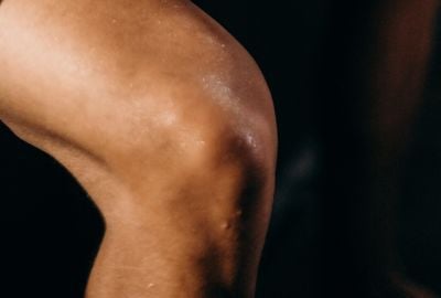 Sanatatea articulatiilor: Ce exercitii fizice se recomanda pentru intarirea ligamentelor
