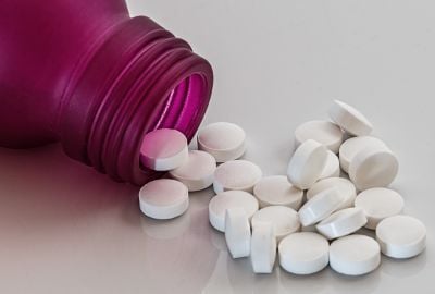 Abuzul de medicamente: Ce consecinte poate avea asupra organismului, efecte ireversibile