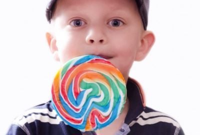 Diabetul zaharat la copii: simptome, cauze si tratament