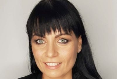 Dr. Olga Ciobanu, Core Invest Health: Ce este sarcopenia si cum te poate afecta?