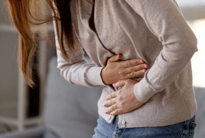 Sistemul digestiv: Ce boli poate ascunde emeza, preventie si tratament