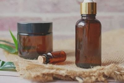Uleiul de macadamia: proprietati, beneficii, contraindicatii